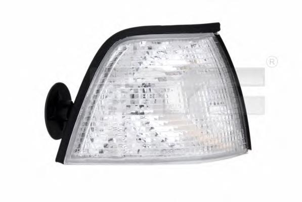 Pisca-pisca direito Alkar 2102485 preço, a partir de 15,84 USD