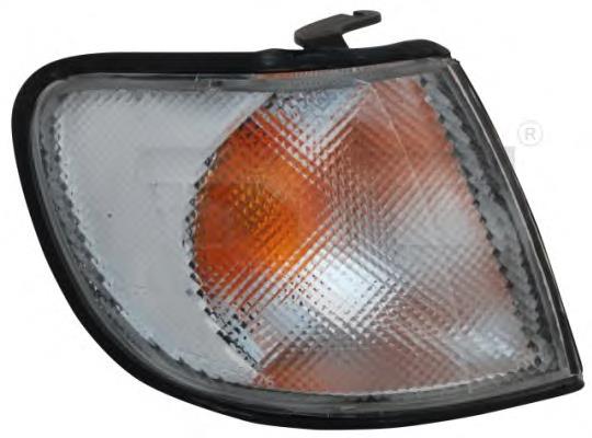 Pisca-pisca esquerdo Nissan/Infiniti B613563C00 preço, a partir de 18,80 USD