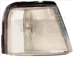 Pisca-pisca direito VALEO 084323 preço, a partir de 13,72 USD
