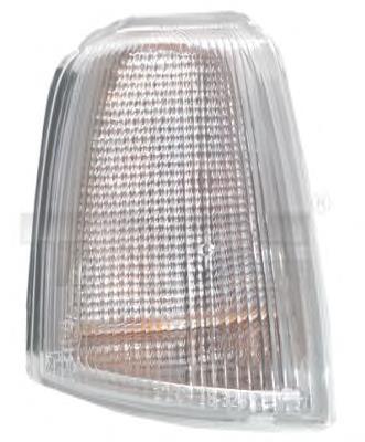 Compre 7701036017 Renault (RVI) Pisca-pisca esquerdo