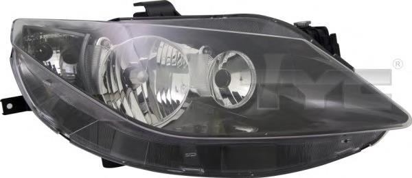 Compre 2752102 Alkar Luz direita