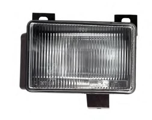 Compre 30865271 Volvo Luzes de nevoeiro esquerdas
