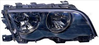 Luz direita BMW 63126904276 preço, a partir de 141,69 USD