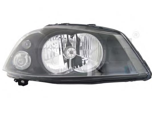 Luz direita VALEO 88234 preço, a partir de 91,00 USD
