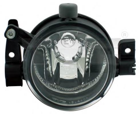 Luzes de nevoeiro direitas Alkar 2912400 preço, a partir de 27,17 USD