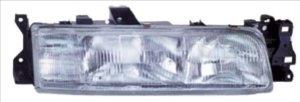 Luz esquerda Mazda 626 III GD