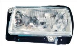 Compre 9541R1E FPS Luz esquerda
