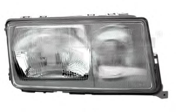  Mercedes A2018200261