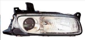 Compre 2746537 Alkar Luz direita