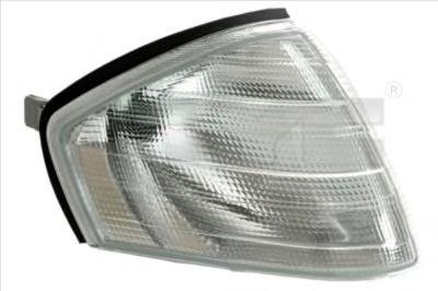 1315106916 Bosch Pisca-pisca esquerdo