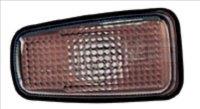 Luz intermitente no pára-lama 0000632567 Peugeot/Citroen