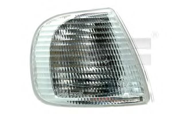 Compre 86656 VALEO Pisca-pisca direito