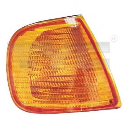 Compre 85850 VALEO Pisca-pisca esquerdo