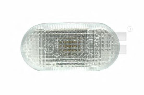 Luz intermitente no pára-lama Suzuki 3641075F01 preço, a partir de 14,35 USD