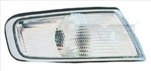 Pisca-pisca esquerdo TYC 185268052 preço, a partir de 38,05 USD