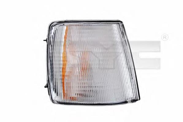 Compre 9EL133720011 HELLA Pisca-pisca direito