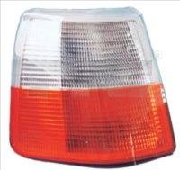 Pisca-pisca esquerdo Depo/Loro/Abakus 7731501LUE preço, a partir de 30,20 USD