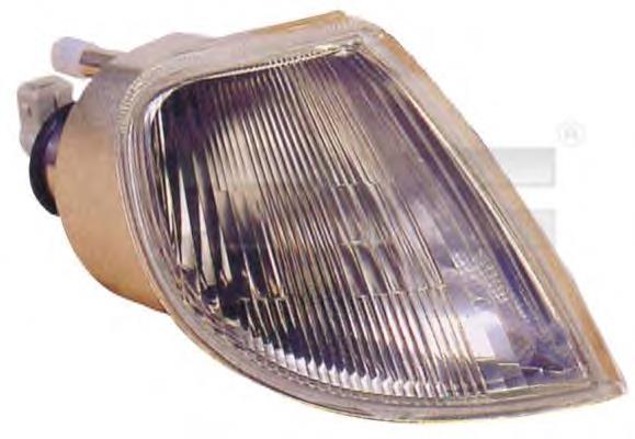 Pisca-pisca direito Alkar 2102338 preço, a partir de 13,70 USD