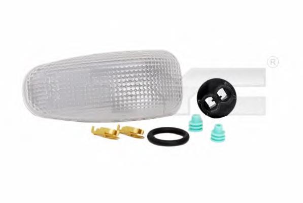 Luz intermitente no pára-lama Mercedes A210820092164 preço, a partir de 10,58 USD
