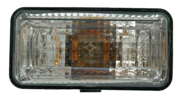 3003126 Alkar Luz intermitente no pára-lama