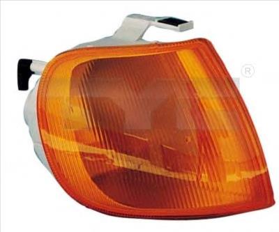 Compre 6N0953042B VAG Pisca-pisca direito