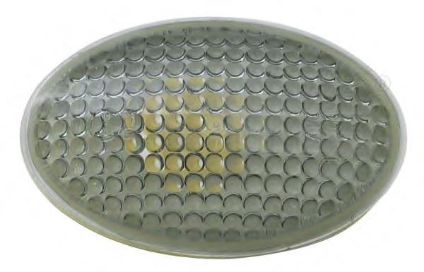 Luz intermitente no pára-lama Opel 1713013 preço, a partir de 3,57 USD