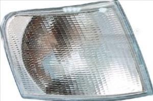 Compre 6729789 Ford Pisca-pisca direito