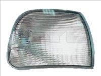 Pisca-pisca esquerdo Alkar 2105986 preço, a partir de 13,45 USD