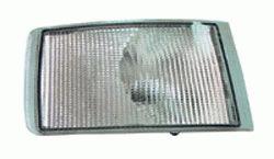 Compre 630343 Peugeot/Citroen Pisca-pisca esquerdo