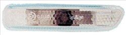  Alkar 3101849