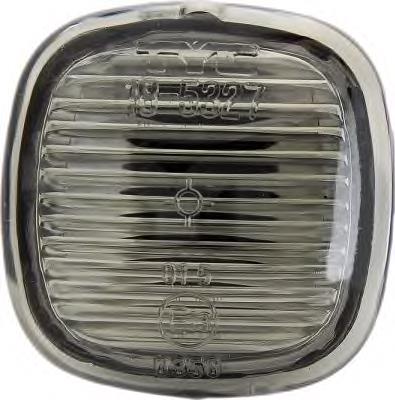 Luz intermitente no pára-lama VAG 4D0949127A preço, a partir de 4,75 USD