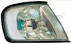 Pisca-pisca direito Alkar 2102500 preço, a partir de 13,95 USD