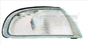 Pisca-pisca direito Honda 33302SN7G01 preço, a partir de 14,53 USD