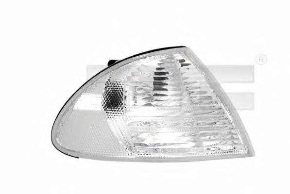 Pisca-pisca esquerdo 63136902769 BMW