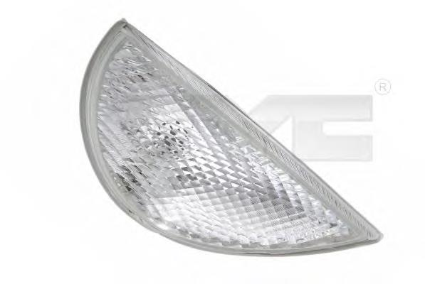 Pisca-pisca esquerdo Jumasa 41311223 preço, a partir de 23,84 USD
