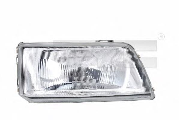 Luz direita Fiat/Alfa/Lancia 1328147080 preço, a partir de 61,29 USD