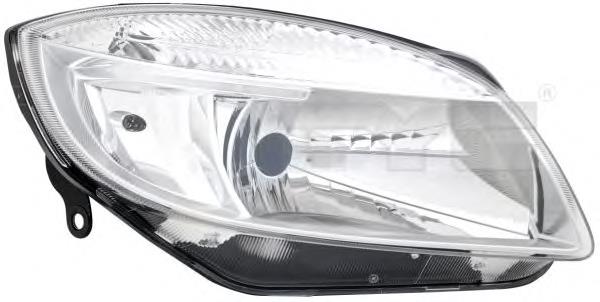 Compre 38324704 Jumasa Luz direita