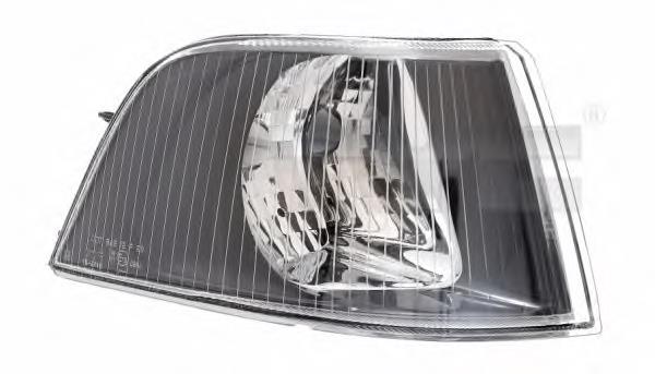 Pisca-pisca direito Volvo 30621836 preço, a partir de 40,43 USD