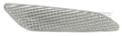 Luz intermitente no pára-lama direito Fiat/Alfa/Lancia 60686516 preço, a partir de 14,74 USD