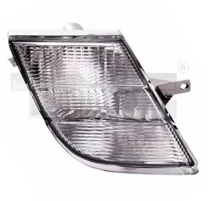 Pisca-pisca direito Nissan/Infiniti 26130BC400 preço, a partir de 36,27 USD