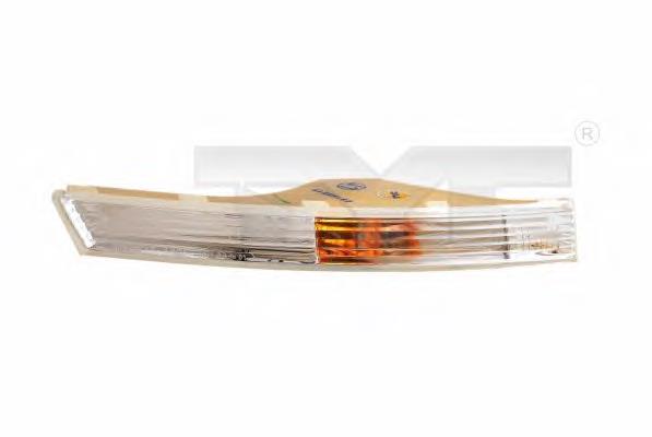 Pisca-pisca esquerdo Diamond/DPA 89530235102 preço, a partir de 19,37 USD