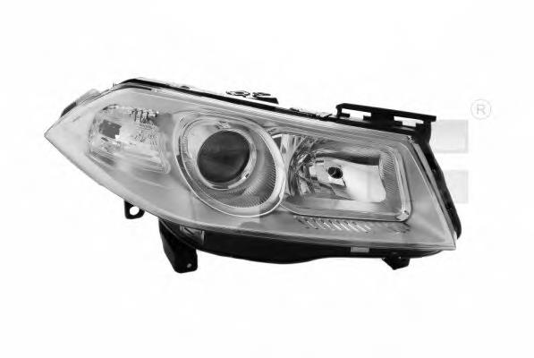 Compre 2776228 Alkar Luz direita