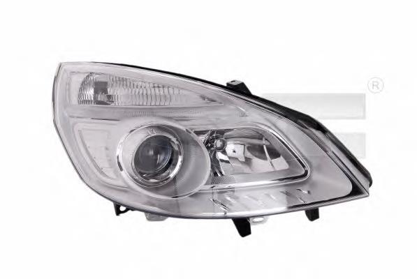 Luz direita Alkar 2766220 preço, a partir de 165,44 USD