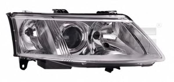 Luz esquerda General Motors 12799346 preço, a partir de 136,44 USD