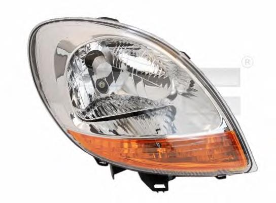 Luz direita VALEO 088468 preço, a partir de 54,48 USD