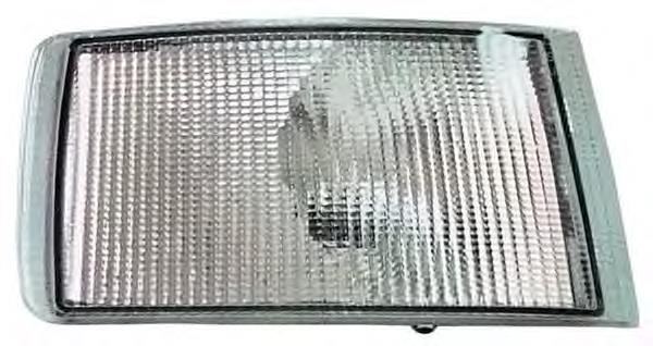 Pisca-pisca esquerdo Alkar 2101920 preço, a partir de 22,17 USD