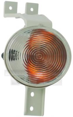 Compre 3302952 Alkar Pisca-pisca direito