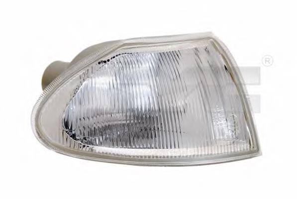 Pisca-pisca direito Alkar 2102436