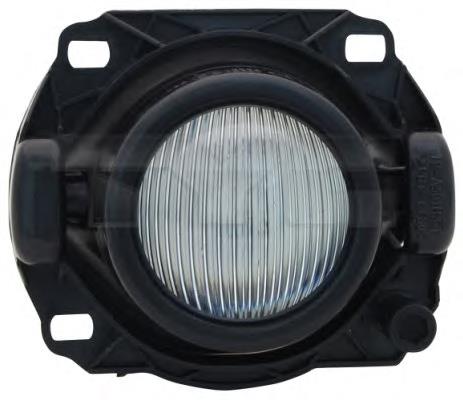 Compre 6230100000 BMW Luzes de nevoeiro esquerdas/direitas