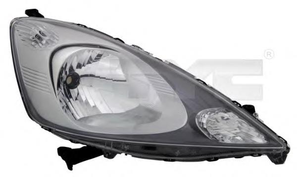 Luz direita NPS H675A31 preço, a partir de 188,29 USD